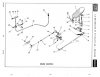 Volvo-Wheel-Loaders-65AWS-Parts-Manual-03.jpg