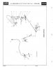 Volvo-Wheel-Loaders-65AWS-Parts-Manual-02.jpg