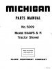 Volvo-Wheel-Loaders-65AWS-Parts-Manual-01.jpg