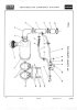 Volvo-Wheel-Loaders-65R-Parts-Manual-03.jpg