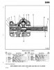 Volvo-Wheel-Loaders-75-Parts-Manual-05.jpg