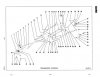 Volvo-Wheel-Loaders-75-Parts-Manual-04.jpg