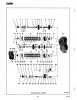 Volvo-Wheel-Loaders-75-Parts-Manual-03.jpg
