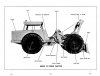 Volvo-Wheel-Loaders-75-Parts-Manual-02.jpg