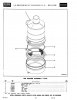 Volvo-Wheel-Loaders-75-I-Parts-Manual-05.jpg