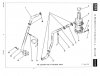 Volvo-Wheel-Loaders-75-I-Parts-Manual-04.jpg