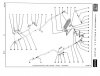 Volvo-Wheel-Loaders-75-I-Parts-Manual-03.jpg