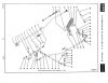 Volvo-Wheel-Loaders-75-I-Parts-Manual-02.jpg