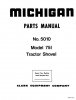 Volvo-Wheel-Loaders-75-I-Parts-Manual-01.jpg
