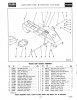 Volvo-Wheel-Loaders-75-III-Parts-Manual-05.jpg