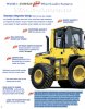 Komatsu-Wheel-Loaders-WA180-3-Shop-Manual-01.jpg Komatsu-Wheel-Loaders-WA180-3-Shop-Manual-01.jpg