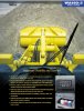Komatsu-Wheel-Loaders-WA180-3-Shop-Manual-03.jpg Komatsu-Wheel-Loaders-WA180-3-Shop-Manual-03.jpg
