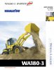 Komatsu-Wheel-Loaders-WA180-3-Shop-Manual.jpg Komatsu-Wheel-Loaders-WA180-3-Shop-Manual.jpg