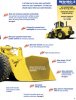 Komatsu-Wheel-Loaders-WA180-3-Shop-Manual-02.jpg Komatsu-Wheel-Loaders-WA180-3-Shop-Manual-02.jpg