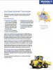 Komatsu-Wheel-Loaders-WA180-3-Shop-Manual-04.jpg Komatsu-Wheel-Loaders-WA180-3-Shop-Manual-04.jpg