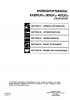 Hitachi-EX20UR-2-EX30UR-2-EX40UR-2-Workshop-Manual-01.jpg Hitachi-EX20UR-2-EX30UR-2-EX40UR-2-Workshop-Manual-01.jpg