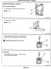 Hitachi-EX20UR-2-EX30UR-2-EX40UR-2-Workshop-Manual-02.jpg Hitachi-EX20UR-2-EX30UR-2-EX40UR-2-Workshop-Manual-02.jpg
