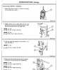 Hitachi-EX20UR-2-EX30UR-2-EX40UR-2-Workshop-Manual-03.jpg Hitachi-EX20UR-2-EX30UR-2-EX40UR-2-Workshop-Manual-03.jpg
