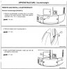 Hitachi-EX20UR-2-EX30UR-2-EX40UR-2-Workshop-Manual-04.jpg Hitachi-EX20UR-2-EX30UR-2-EX40UR-2-Workshop-Manual-04.jpg