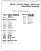 Hitachi-EX20UR-2-EX30UR-2-EX40UR-2-Workshop-Manual-05.jpg Hitachi-EX20UR-2-EX30UR-2-EX40UR-2-Workshop-Manual-05.jpg