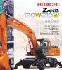 Hitachi-Zaxis-210W.jpg