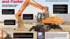 Hitachi-Zaxis-210W-01.jpg