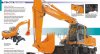 Hitachi-Zaxis-210W-02.jpg