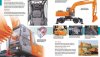Hitachi-Zaxis-210W-03.jpg