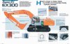 Hitachi-EX300-3C-Excavator-Workshop-Manual-01.jpg