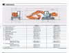 Hitachi-EX300-3C-Excavator-Workshop-Manual-03.jpg