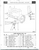 Volvo-Wheel-Loaders-75-A-Parts-Manual-03.jpg