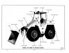 Volvo-Wheel-Loaders-75-A-Parts-Manual-02.jpg