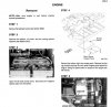 CASE-9060B-Service-Manual-03.jpg