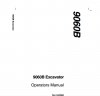 CASE-9060B-Ops-Manual.jpg