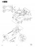 Volvo-Wheel-Loaders-75-B-Parts-Manual-05.jpg