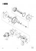 Volvo-Wheel-Loaders-75-B-Parts-Manual-02.jpg
