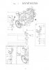 Volvo-Wheel-Loaders-75-BN-Parts-Manual-05.jpg