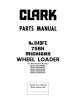 Volvo-Wheel-Loaders-75-BN-Parts-Manual-01.jpg