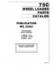 Volvo-Wheel-Loaders-75-C-Parts-Manual-02.jpg