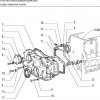Fiat-Hitachi-FD175-Crawler-Dozer-Parts-Manuals-03.jpg
