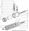 Fiat-Hitachi-FD175-Crawler-Dozer-Parts-Manuals-04.jpg
