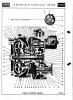 Volvo-Wheel-Loaders-75III-Parts-Manual-05.jpg