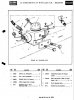 Volvo-Wheel-Loaders-75III-Parts-Manual-04.jpg