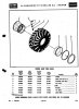 Volvo-Wheel-Loaders-75III-Parts-Manual-03.jpg