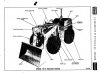 Volvo-Wheel-Loaders-75III-Parts-Manual-02.jpg