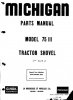 Volvo-Wheel-Loaders-75III-Parts-Manual-01.jpg