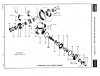 Volvo-Wheel-Loaders-85-I-Parts-Manual-05.jpg