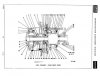 Volvo-Wheel-Loaders-85-I-Parts-Manual-04.jpg