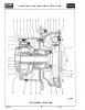 Volvo-Wheel-Loaders-85-I-Parts-Manual-03.jpg