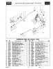 Volvo-Wheel-Loaders-85-I-Parts-Manual-02.jpg
